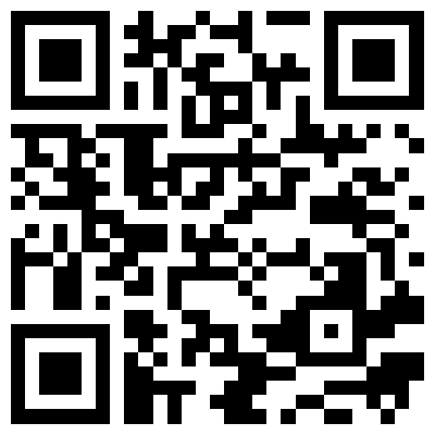 Scan the QR code to access the Employee Communication Center